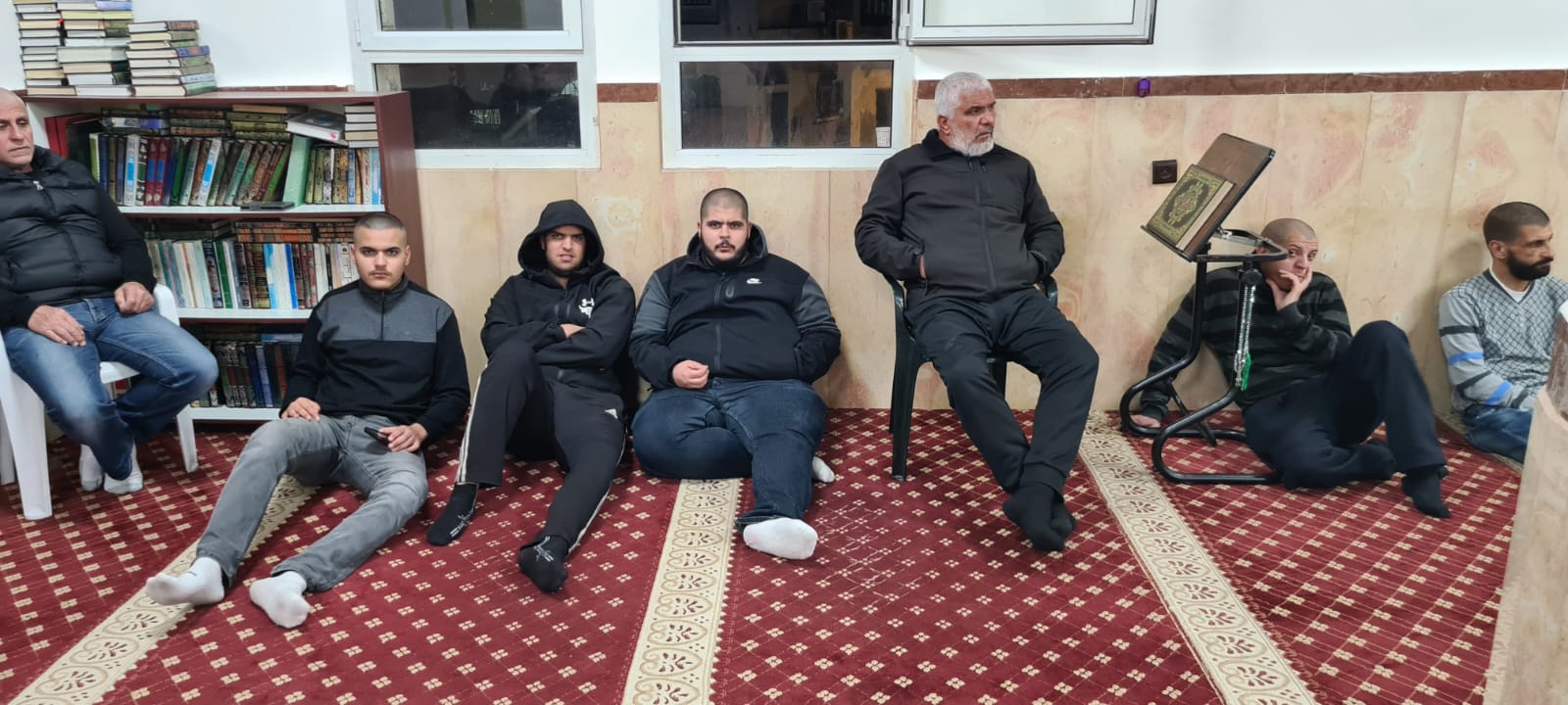 WhatsApp Image 2022-02-18 at 10.54.32 PM (4).jpeg